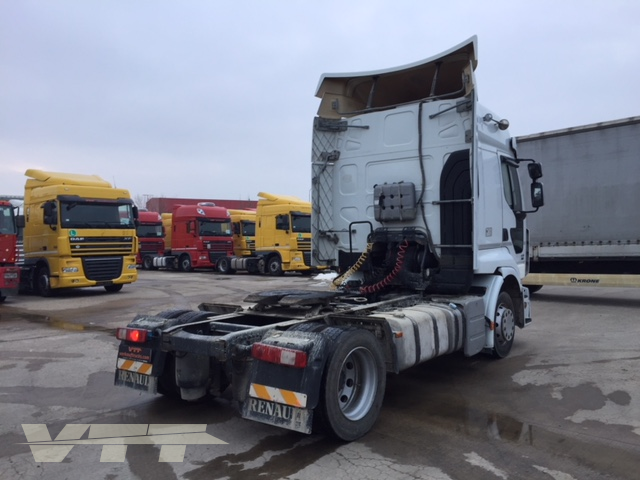 ID 230 Renault Premium 450