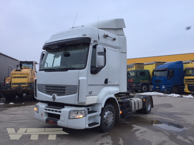 ID 230 Renault Premium 450