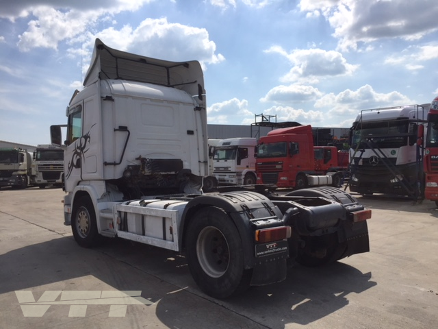 ID 548 Scania R 380