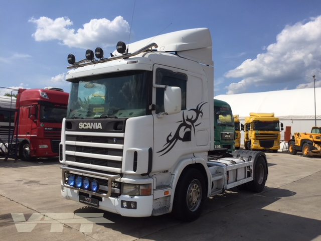 ID 548 Scania R 380