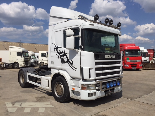 ID 548 Scania R 380