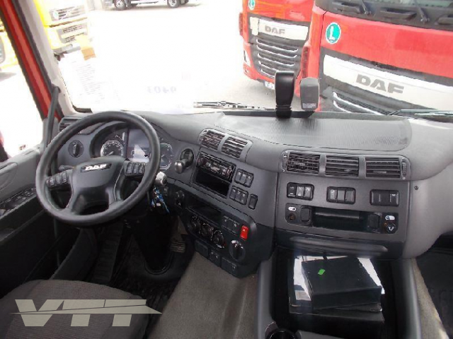 ID 679 DAF CF 85.460