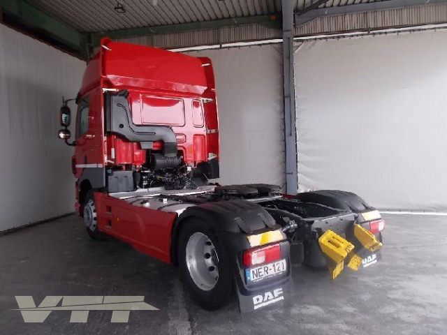 ID 679 DAF CF 85.460