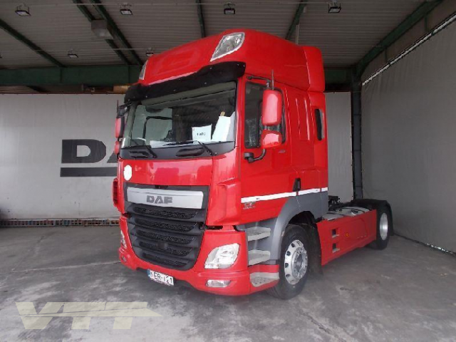 ID 679 DAF CF 85.460