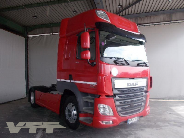 ID 679 DAF CF 85.460