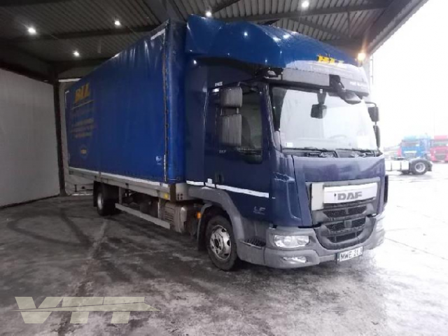 ID 680 DAF LF180