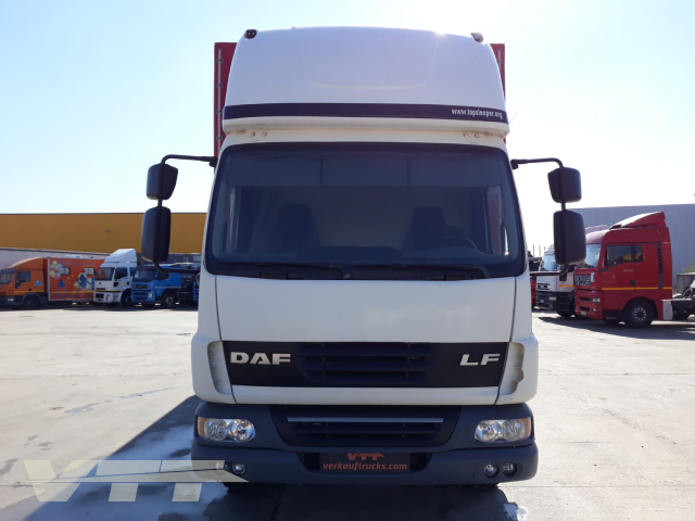 ID 693 DAF LF 45.160