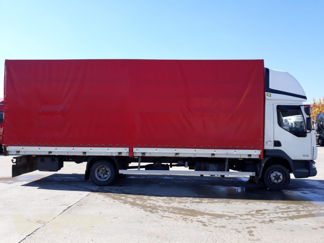 ID 693 DAF LF 45.160