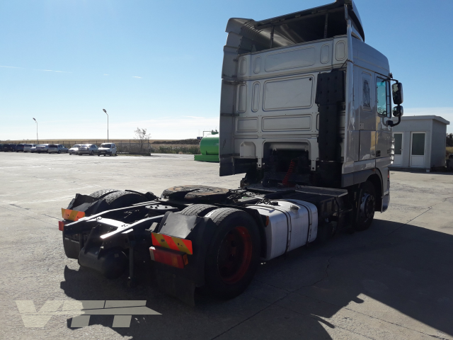 ID 780 DAF XF 105.410