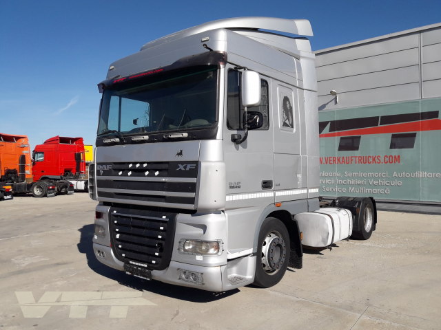 ID 780 DAF XF 105.410