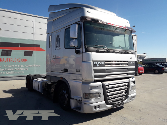 ID 780 DAF XF 105.410