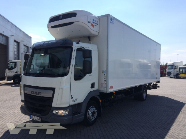 ID 785 DAF FA LF45.220G12