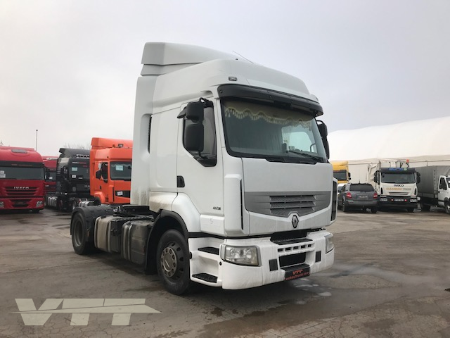 ID 788 Renault Premium 460