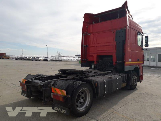 ID 793 DAF XF 95.430