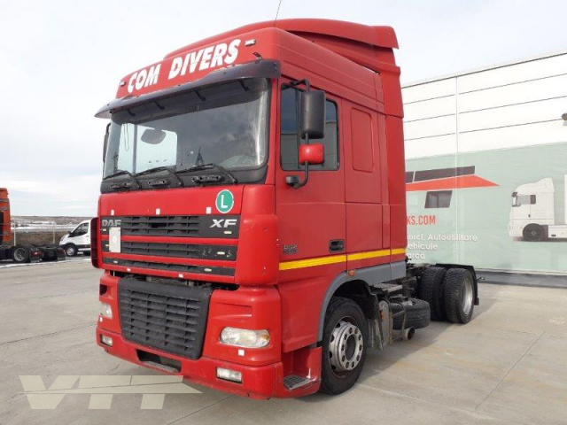 ID 793 DAF XF 95.430