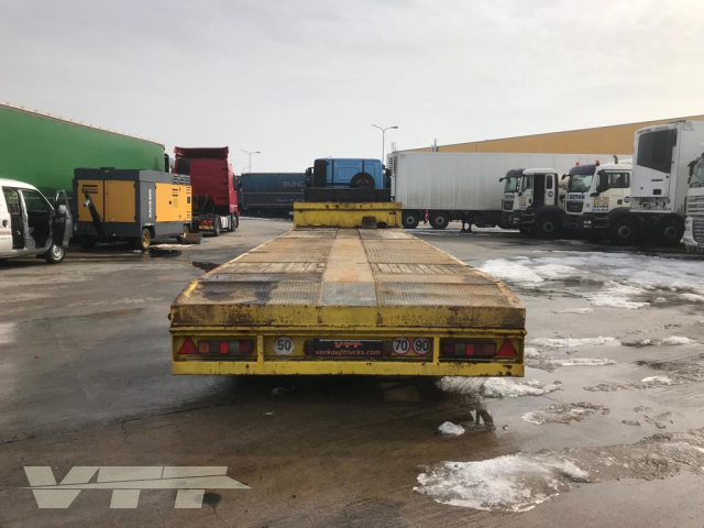 ID 804 Lintrailers 3LSDU 18-27