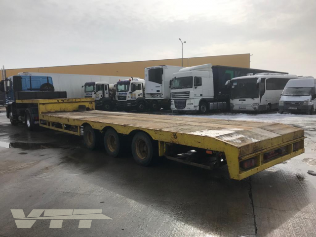 ID 804 Lintrailers 3LSDU 18-27