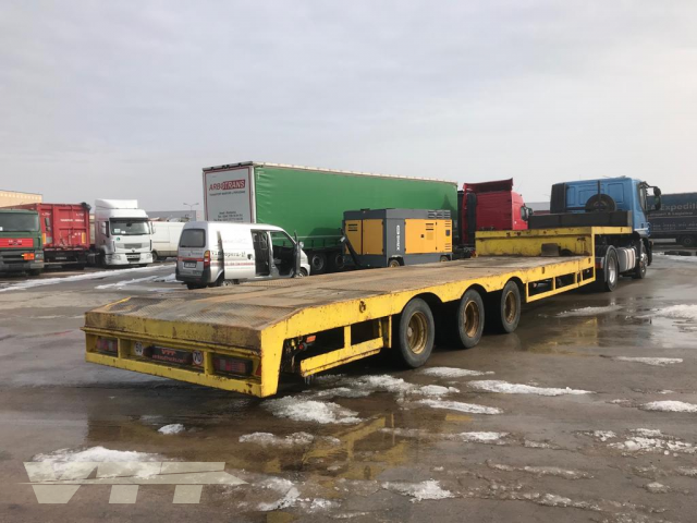 ID 804 Lintrailers 3LSDU 18-27