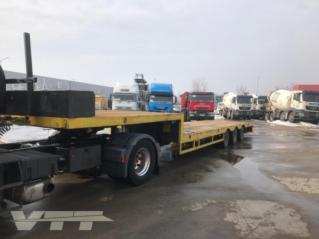 ID 804 Lintrailers 3LSDU 18-27