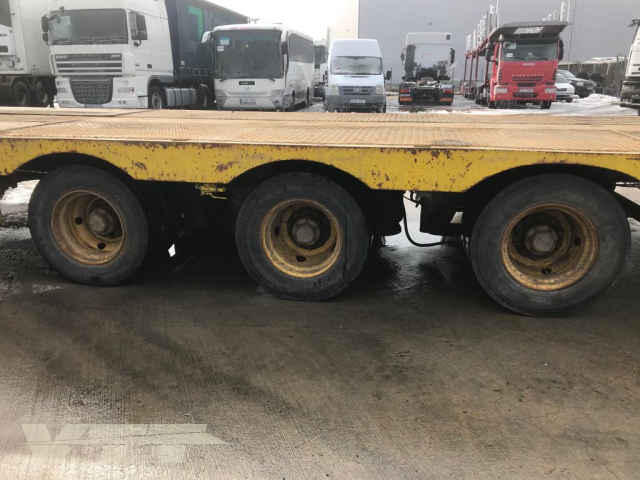 ID 804 Lintrailers 3LSDU 18-27