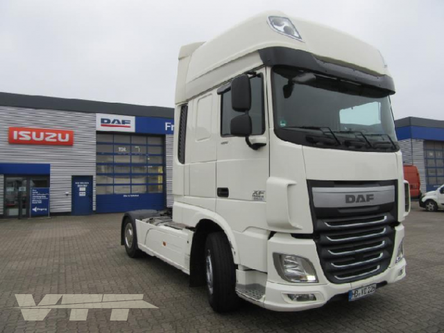 ID 838 DAF XF 105.460