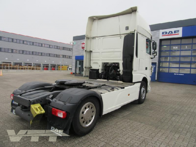 ID 838 DAF XF 105.460