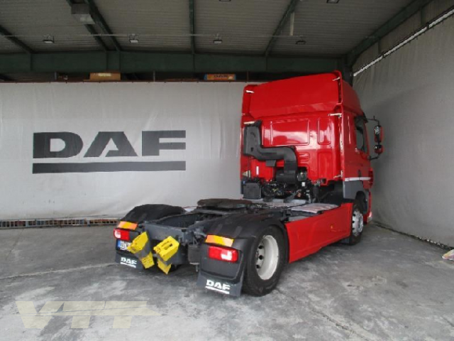 ID 896 DAF CF 85.460