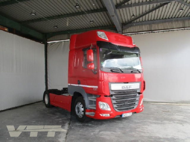 ID 896 DAF CF 85.460