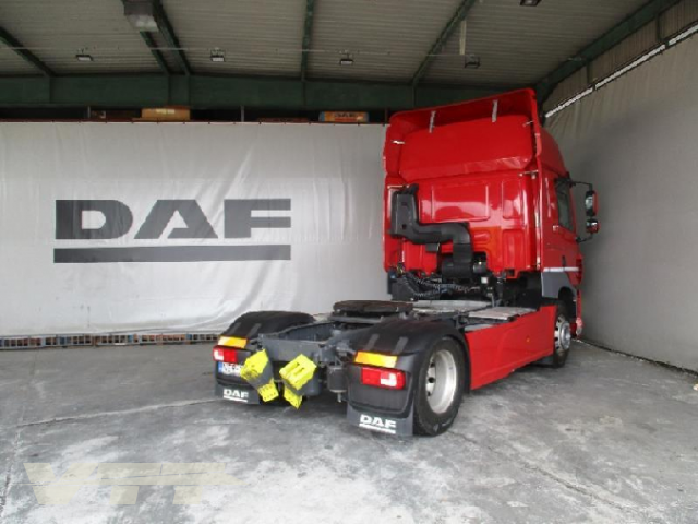 ID 910 DAF CF 85.460