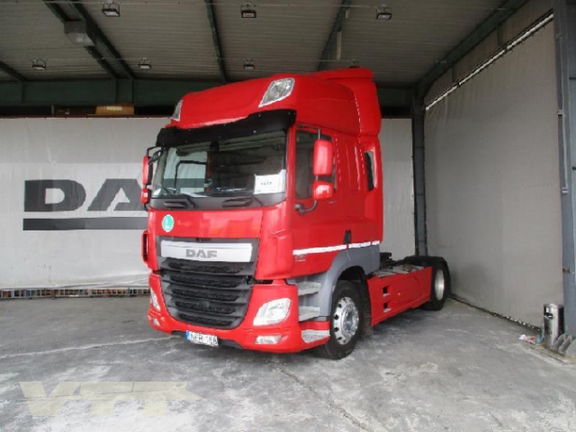 ID 910 DAF CF 85.460