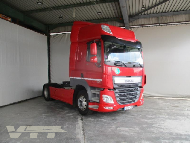 ID 910 DAF CF 85.460