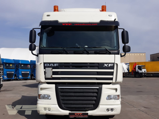 ID 933 DAF XF 105.460