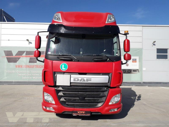 ID 948 DAF CF 440FT