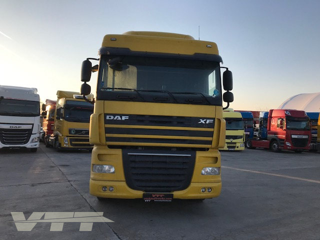 ID 957 DAF XF 105.460