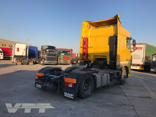 ID 958 DAF XF 105.460