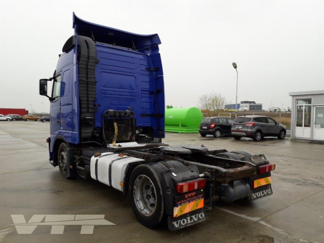 ID 959 Volvo FH 42