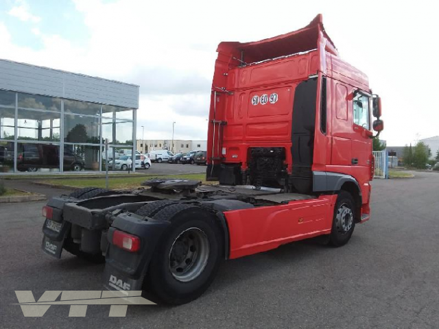 ID 966 DAF XF 105.460